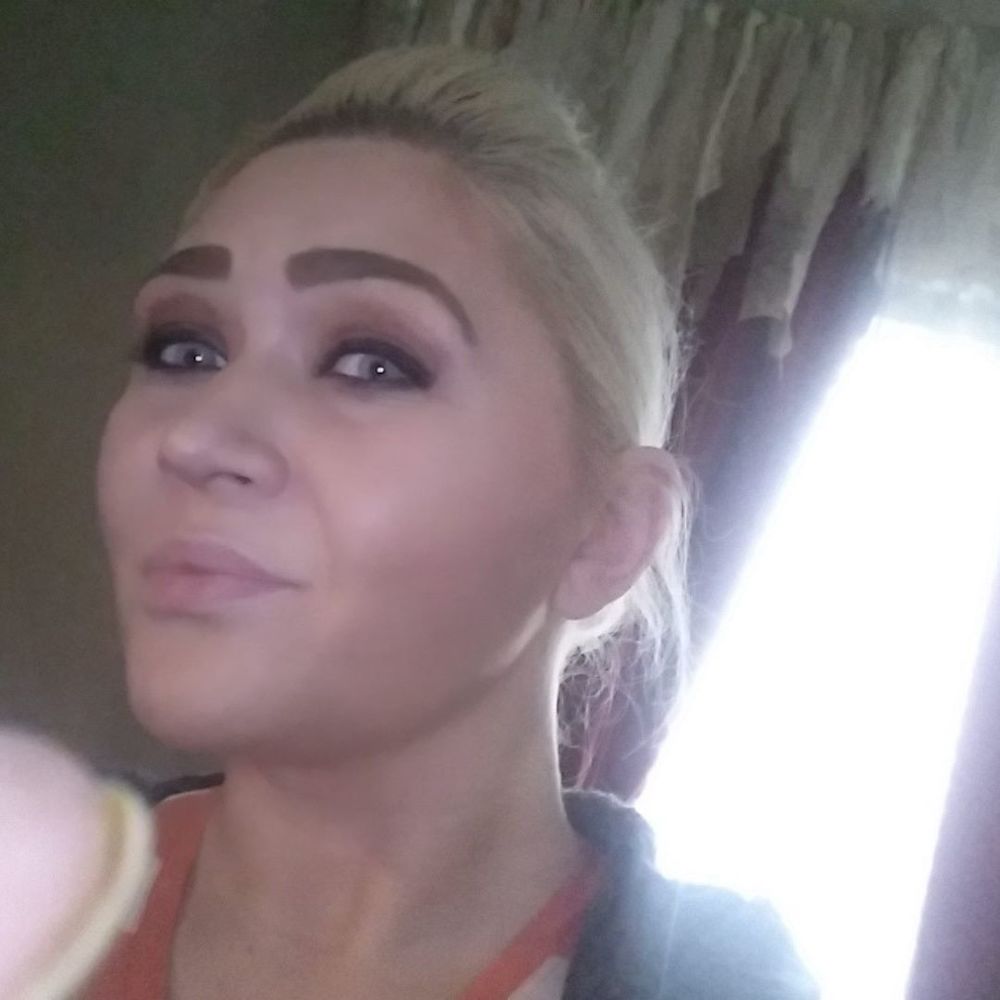 Meet your Posher, Robin